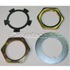 Drivetech Lock Nut & Tab Kit 041-052748