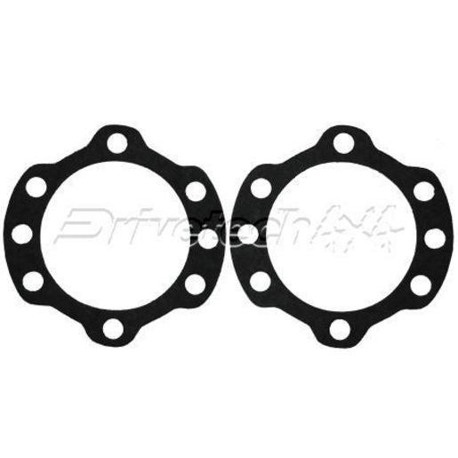 Drivetech 4X4 Axle Flange Gasket Pair 091-132952