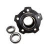 Drivetech 4X4 Wheel Bearing Hub 041-135359