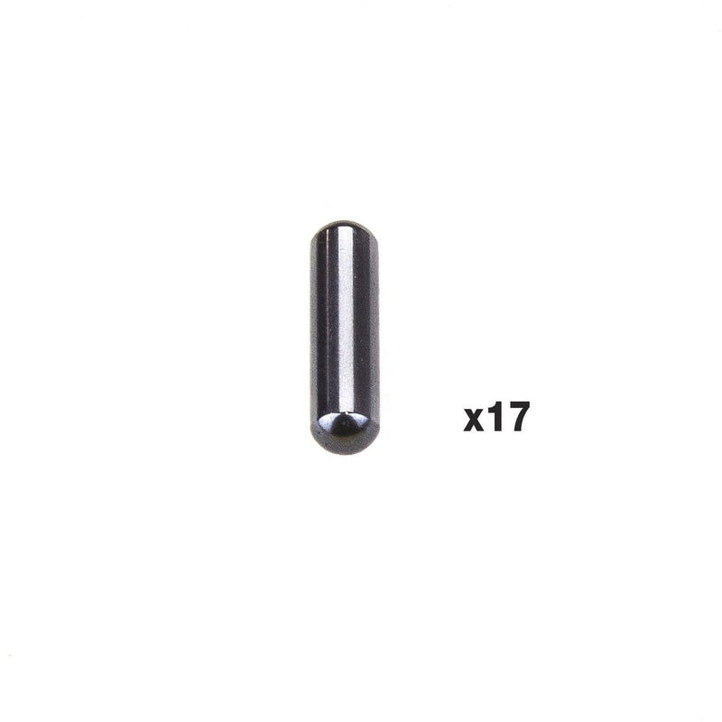 Drivetech 4X4 Needle Roller Kit (17) 081-023014