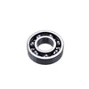 Drivetech 4X4 Output Shaft Rear Bearing 081-023205