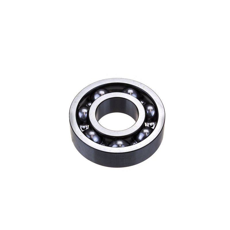 Drivetech 4X4 Output Shaft Rear Bearing 081-023205