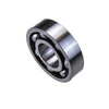 Drivetech 4X4 Output Shaft Rear Bearing 081-023205