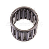 Drivetech Idler Shaft Needle Roller Bearing 081-023359