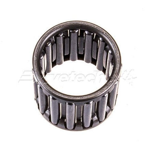 Drivetech Idler Shaft Needle Roller Bearing 081-023359