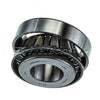Drivetech Differential Bearing Front 081-023663