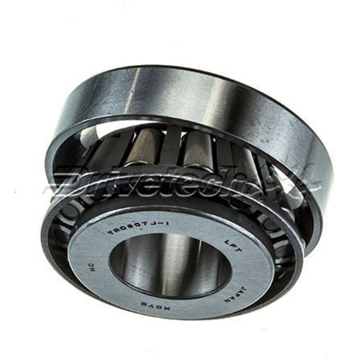 Drivetech Differential Bearing Front 081-023663