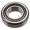 Drivetech 4X4 Wheel Bearing 081-023786
