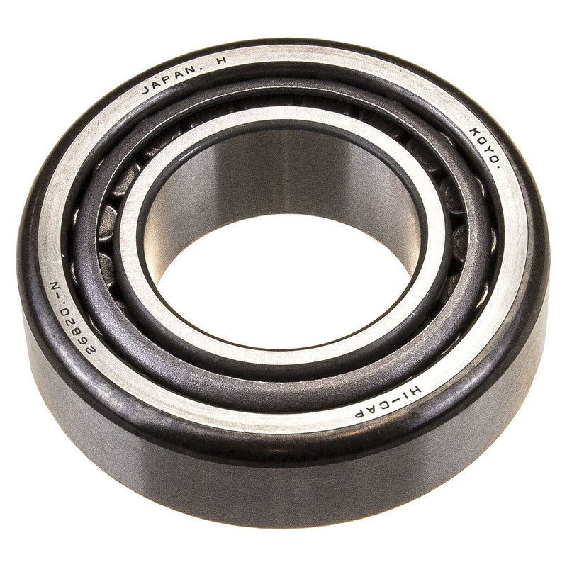 Drivetech 4X4 Wheel Bearing 081-023786
