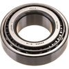 Drivetech 4X4 Wheel Bearing 081-023786
