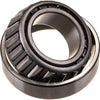 Drivetech 4X4 Wheel Bearing 081-023786
