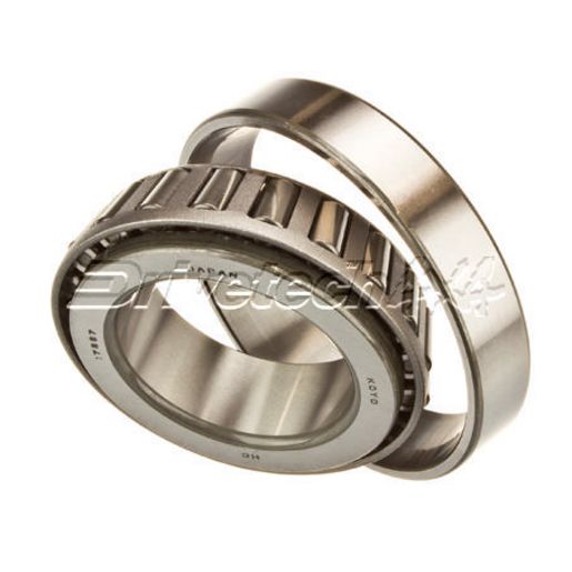 Drivetech Differential Carrier Bearing 081-023793