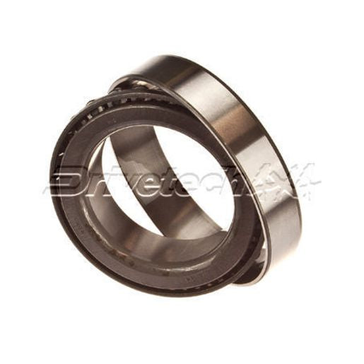 Drivetech Differential Carrier Bearing 081-023823