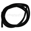 Drivetech Door Seal Front RH 128-018157