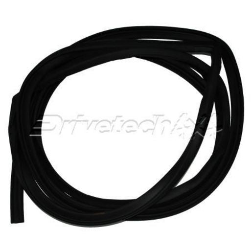 Drivetech Door Seal Front RH 128-018157