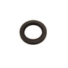 Drivetech 4X4 Transmission Front Input Oil Seal 082-048048