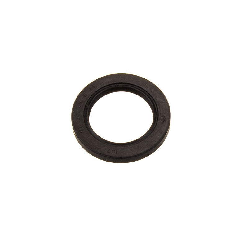 Drivetech 4X4 Transmission Front Input Oil Seal 082-048048