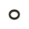 Drivetech 4X4 Transmission Front Input Oil Seal 082-048048