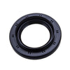 Drivetech Differential Side Front Seal 082-135632