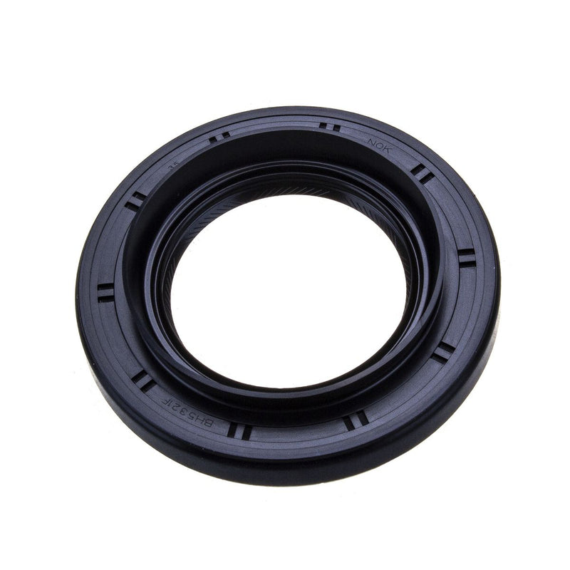 Drivetech Differential Side Front Seal 082-135632