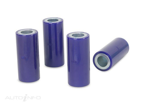 SuperPro Gmh-r/sprg/r All - SPF0430K