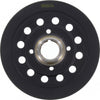 Powerbond OEM Replacement Harmonic Balancer HB1021N