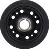 Powerbond OEM Replacement Harmonic Balancer HB1081N