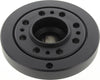 Powerbond OEM Replacement Harmonic Balancer HB1081N