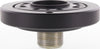 Powerbond OEM Replacement Harmonic Balancer HB1081N