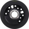 Powerbond OEM Replacement Harmonic Balancer HB1082N