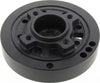 Powerbond OEM Replacement Harmonic Balancer HB1082N