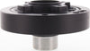 Powerbond OEM Replacement Harmonic Balancer HB1082N