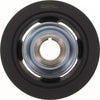 Powerbond OEM Replacement Harmonic Balancer HB1091N