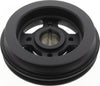 Powerbond OEM Replacement Harmonic Balancer HB1091N