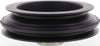 Powerbond OEM Replacement Harmonic Balancer HB1091N