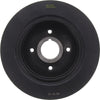 Powerbond OEM Replacement Harmonic Balancer HB1268N