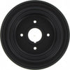 Powerbond OEM Replacement Harmonic Balancer HB1269N