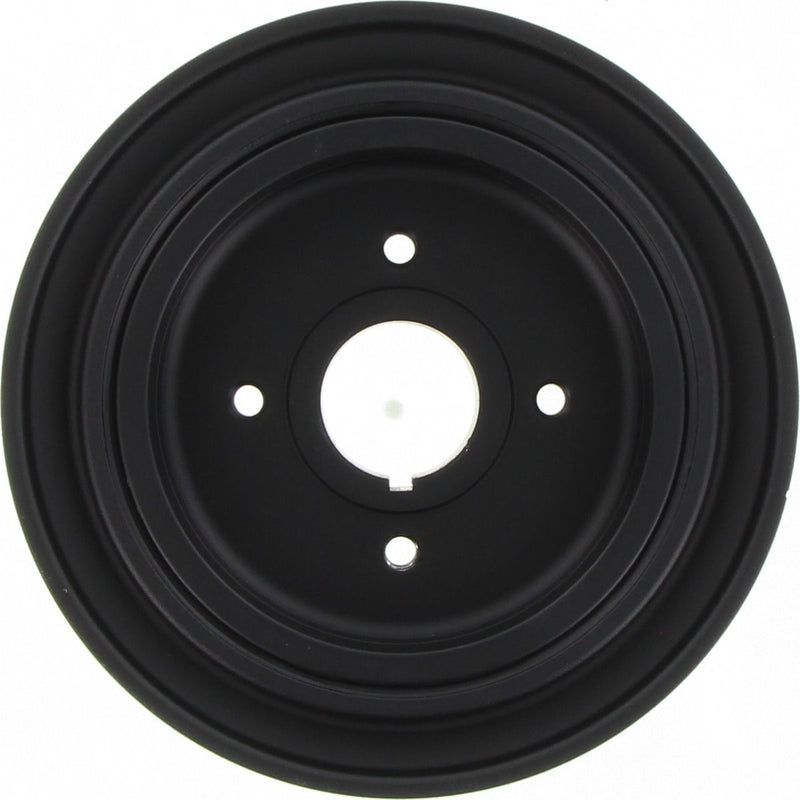 Powerbond OEM Replacement Harmonic Balancer HB1269N