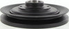 Powerbond OEM Replacement Harmonic Balancer HB1269N