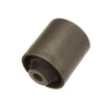 Kelpro Suspension Bush 26001