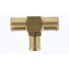 Kilkenny Castings Hose Fitting KC132