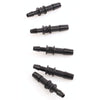 Gates Reducer 3/16 - 1/4In 5 - 6.7Mm 28593