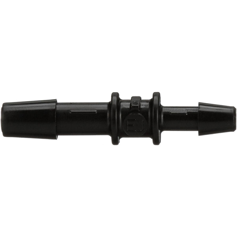 Gates Reducer 3/16 - 1/4In 5 - 6.7Mm 28593