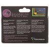 Tekonsha Voyager Trailer Brake Control Proportional