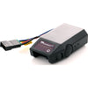 Tekonsha Voyager Trailer Brake Control Proportional