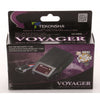 Tekonsha Voyager Trailer Brake Control Proportional