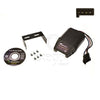 Tekonsha Voyager Trailer Brake Control Proportional