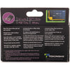 Tekonsha Voyager Trailer Brake Control Proportional