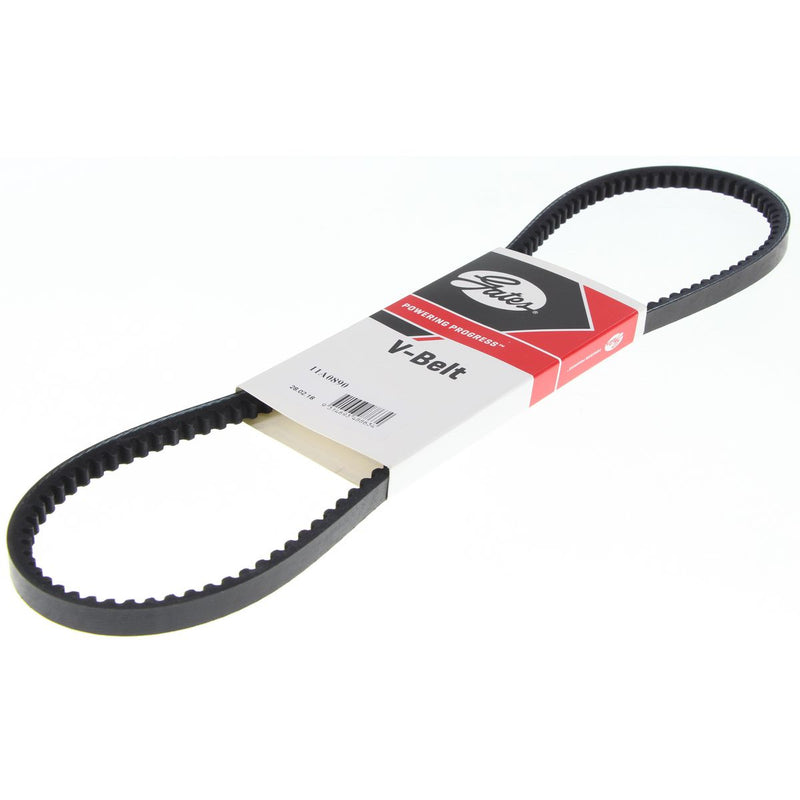 Gates Micro-V Belt 11A0890
