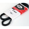 Gates Micro-V Belt 11A1005